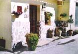 Pinoso Property